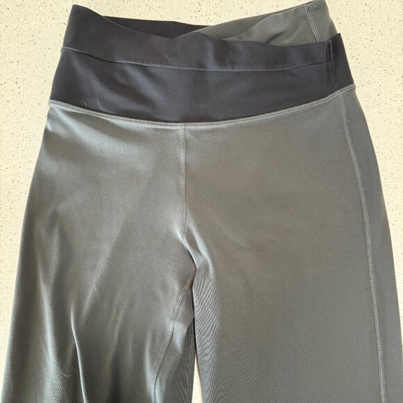 Lululemon Throwback Astro Pant - Picture 3 of 5